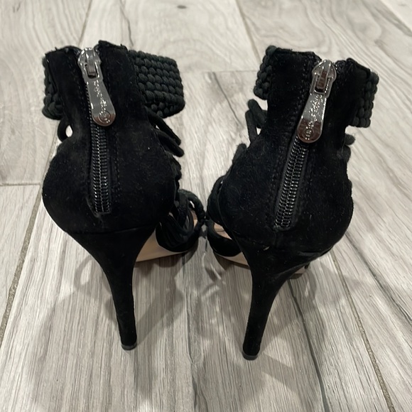 Boho sandals - Picture 4 of 5